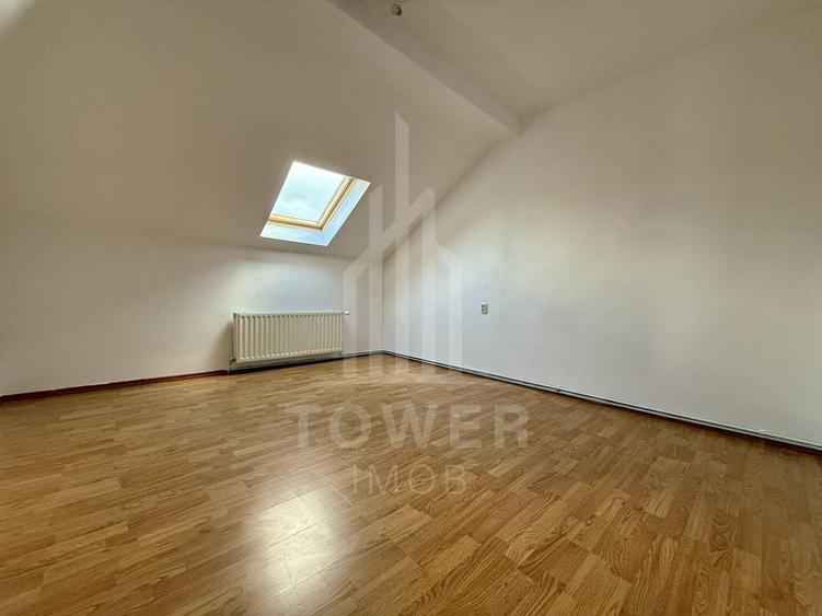 COMISION 0% | CASĂ 8 CAMERE | 4 BĂI | TURNIȘOR - 6