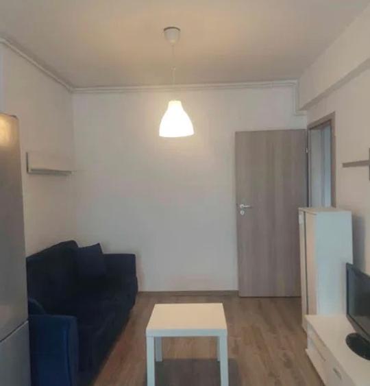 2 camere Pacii - complex Rotar Park 1 - 2