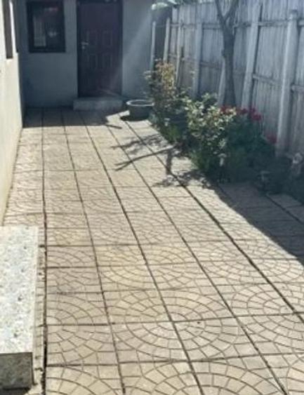 CASĂ DE VÂNZARE LA GOLEȘTI-VRANCEA /🅿️REȚ DE GARSONIERĂ - 7