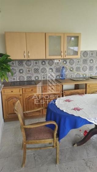 CASA  INDIVIDUALA - 5