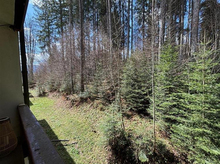 Apartament 2 camere, modern, langa partia de schi - 6