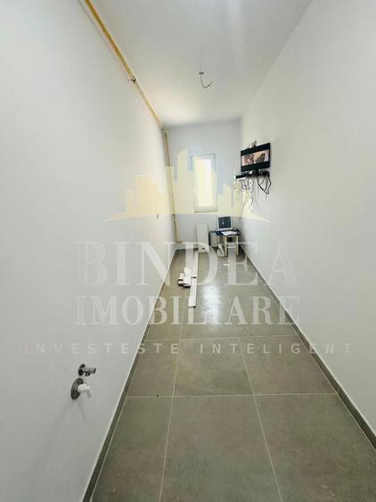 Casa finisaje de inalta calitate, 144mp utili, 350mp teren Giarmata - 8