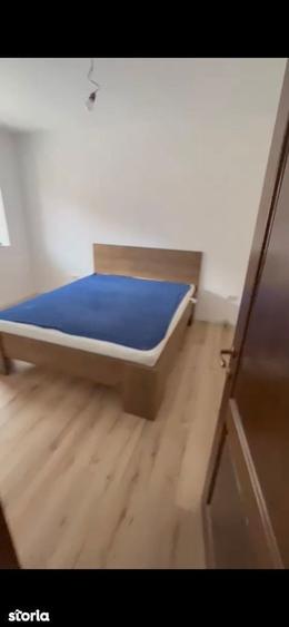 Duplex de vanzare Sarata Monteoru - 7