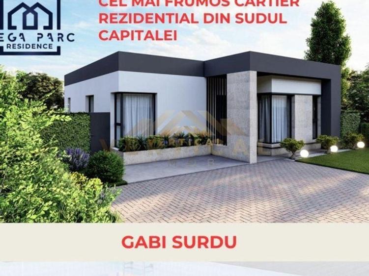 CASE CARTIER LUX BERCENI IF - 1