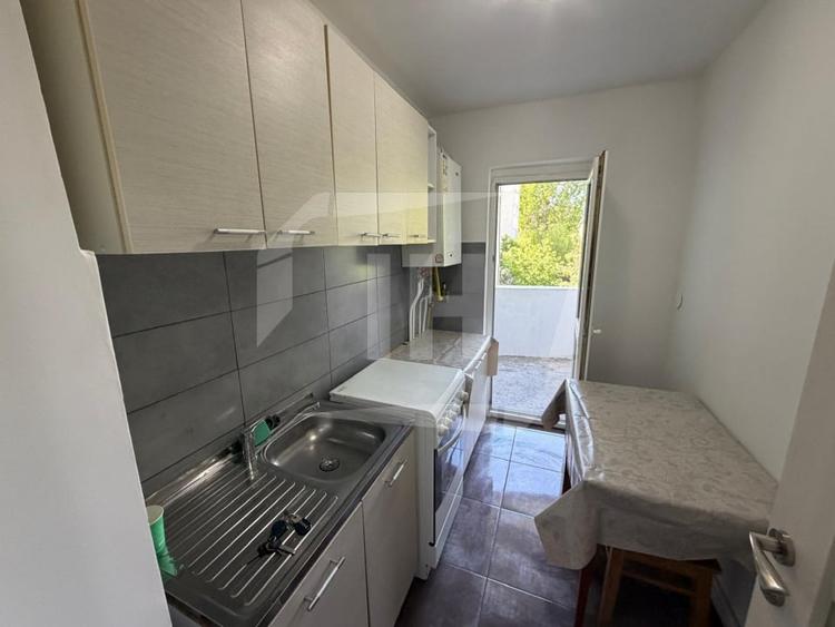 Apartament 2 camere I decomandat I Manastur - 4