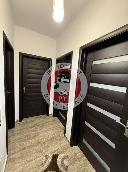 Chiajna | Apartament 2 camere | 54 mp | Decomandat | B12002 - 7