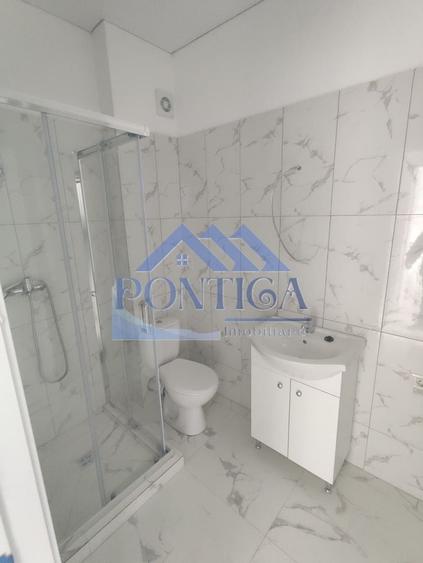 Apartament studio de vânzare | Direct dezvoltator | Comision 0% - 5