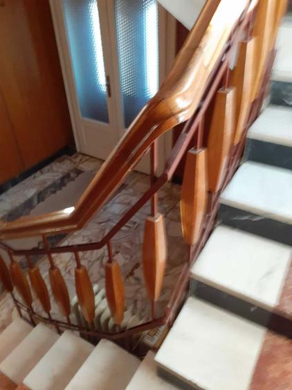 Casa de vanzare in Oradea str. Beldiceanu - 3