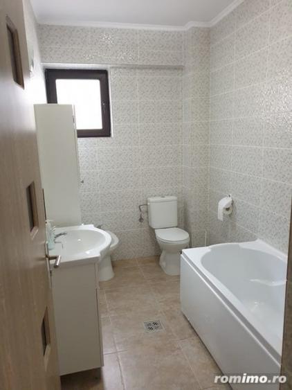 2 camere Baba Novac - 9