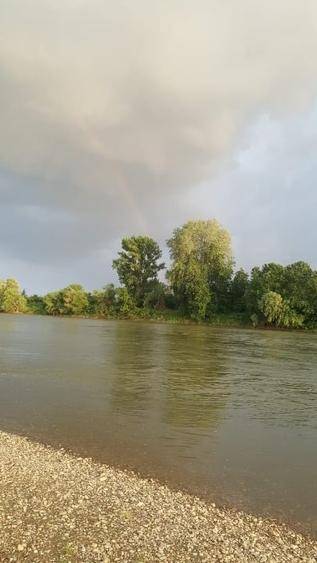 Apartament cu 3 camere de vanzare - 9