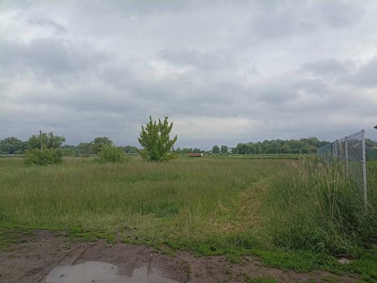 De vânzare teren intravilan construibil în Sfântu Gheorghe - 7