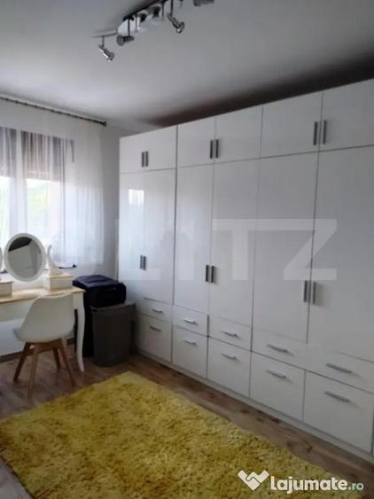 Casa de vanzare Tatara?i, Suceava | 300 mp | teren - 14