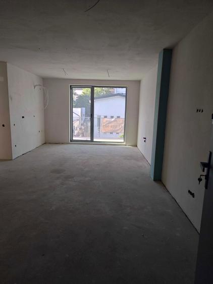 Apartament 3 camere 62mp PREMIUM NZEB | Intre Lacuri | Parcare subterana inclusa - 2
