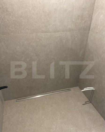 Casa 4 camere, 200mp, teren 830mp, Boldesti Scaieni - 15