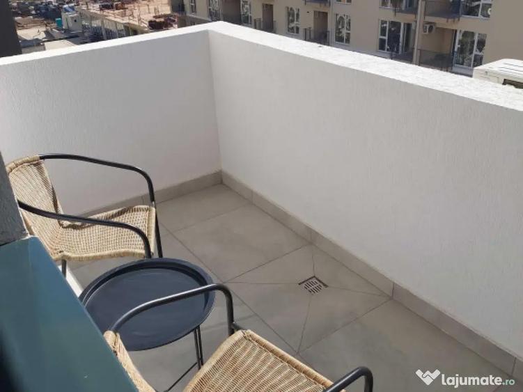 Berceni metrou biruintei 81 prima inchiriere - 3