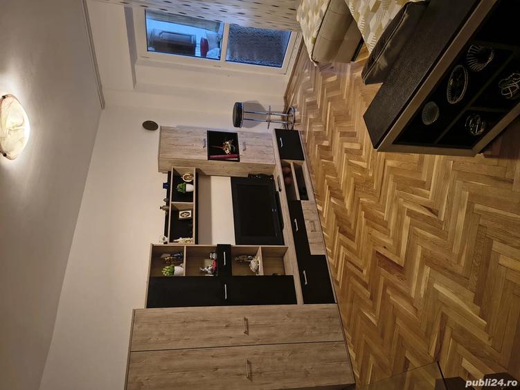 Ap 2 camere de inchiriat in Braila - 1