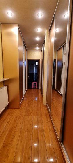 Vila Individuala - Giulesti Sector 6 - 28