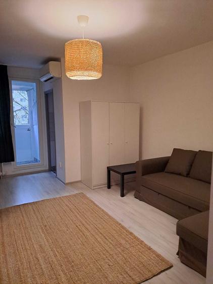 Garsoniera curata 8 min M Iancului DB1524 - 1