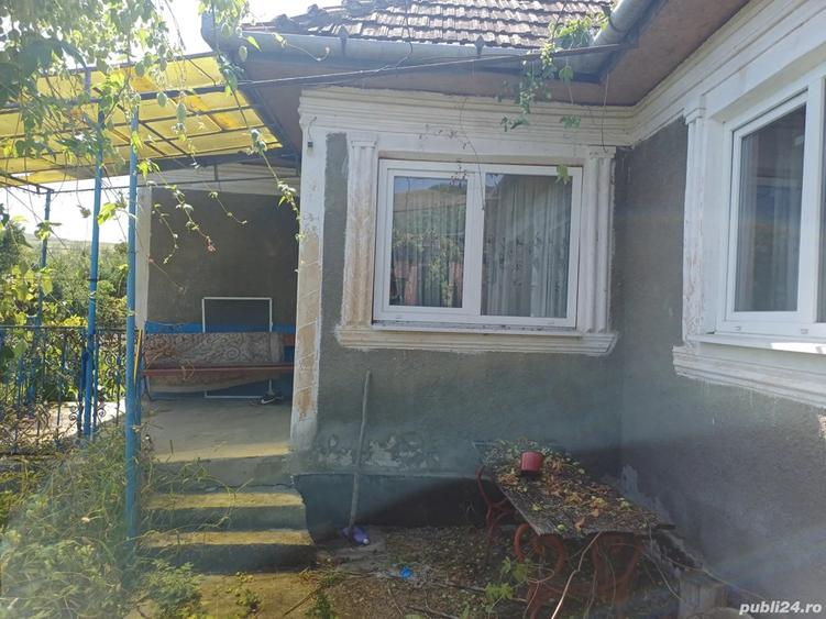 Casa de vanzare - 4