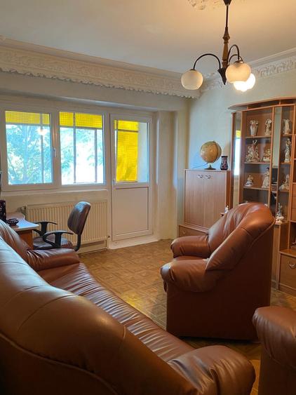 Apartament 2 camere zona Plantelor Braila - 3
