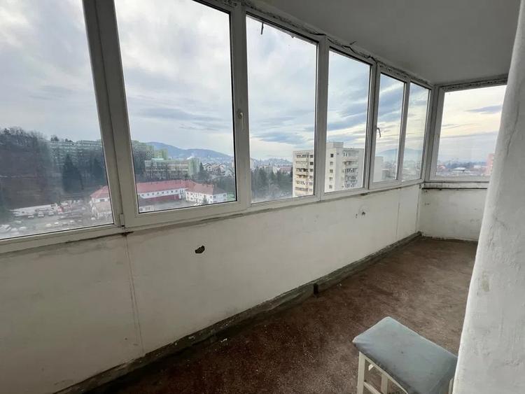 Apartament 3 camere Grivitei - 4