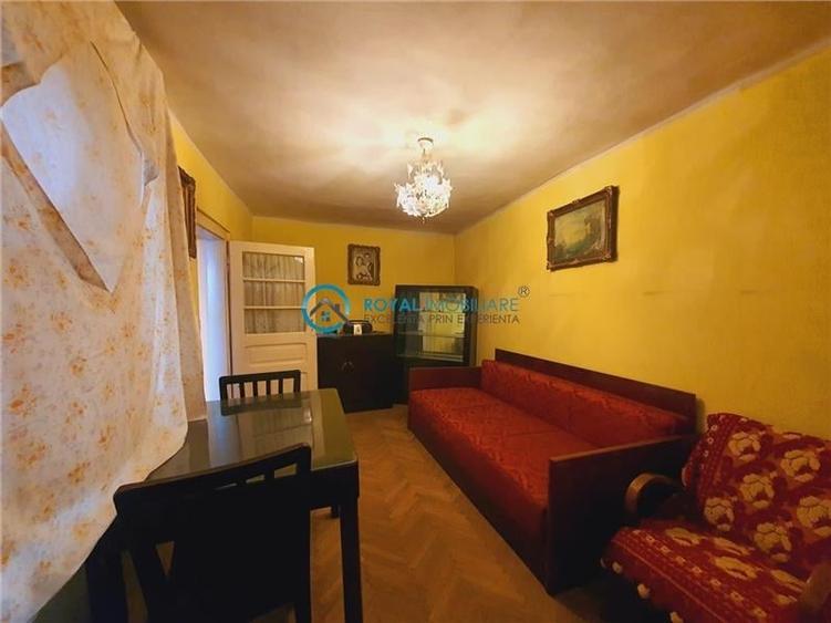 Royal Imobiliare - Vanzare casa zona Gageni - 3