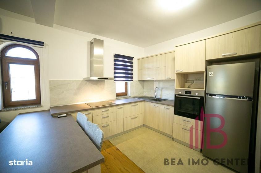 Casa versatila , ideala atat pentru familie cat ?i pentru firma! - 1