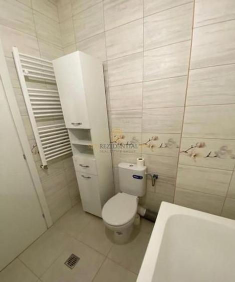 Apartament 2 camere, 2/5, decomandat, Postalionului, Comision 0% - 8