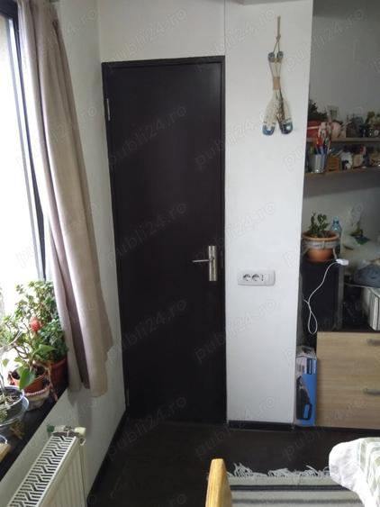 Persoana fizica , vand apartament, zona Muzeul Apei - 2