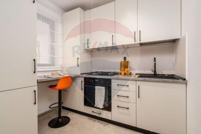 Vanzare garsoniere in zona Theodor Pallady - 3