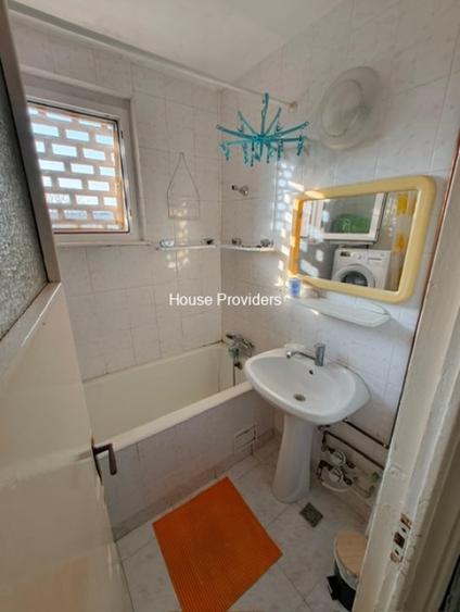 Vanzare Apartament 3 Camere Basarabia, Parc IOR, Metrou Titan - 13