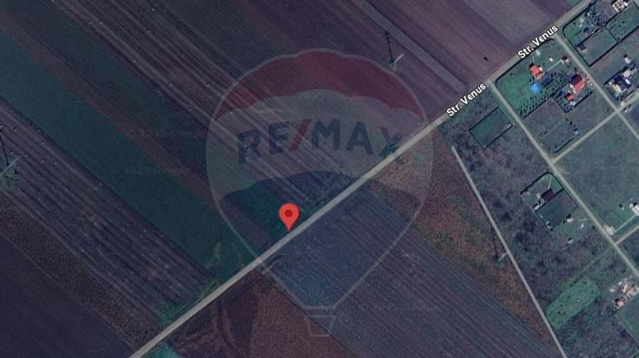 Teren 10.875 MP | Halchiu | Jud. Brasov - 14