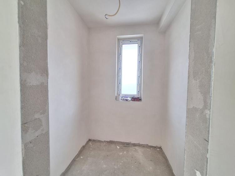 Duplex nou, 115 mp, 2 balcoane, terasa,Dezmir, zona str. Criseni/Bonas - 12