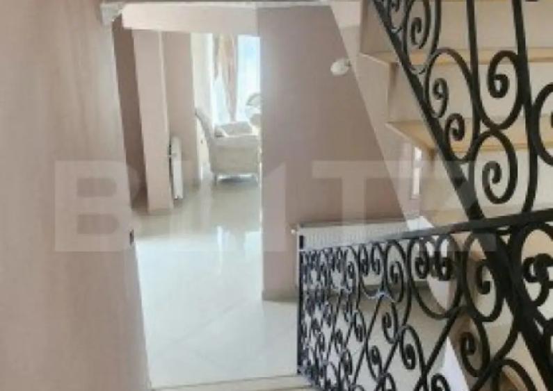 Blitz Imobiliare va ofera o oportunitate de neratat: casa - 7