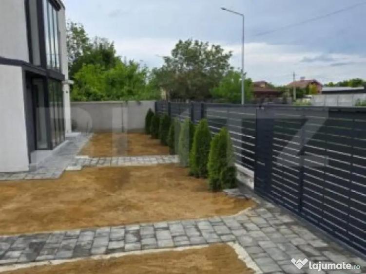 Casa P+1, zona Pelendava-Carcea 141 - 9