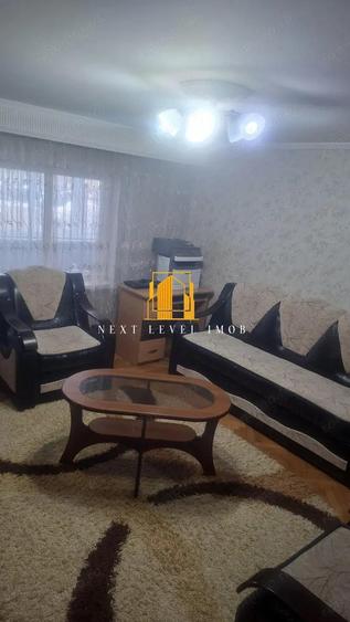 Apartament 3 camere GAVANA 3 - 1