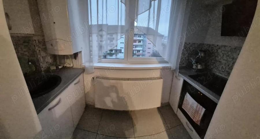 Apartament de inchiriat - 3