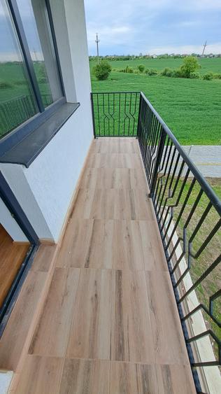 DIRECT DEZVOLTATOR: VILE EXCLUSIVISTE IN COMPLEX REZIDENTIAL - 37