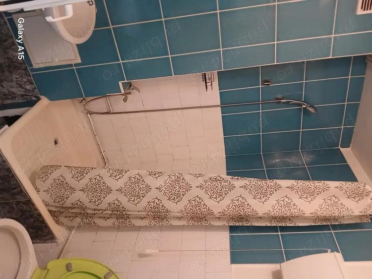 Apartament garsoniera de inchiriat - 1