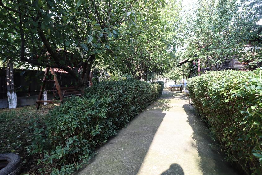 Casa Meng - o proprietate ca în povești - - 39