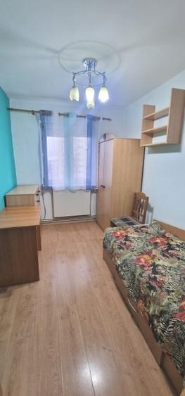 De inchiriat apartament 3 camere zona Mihai Viteazu - 6
