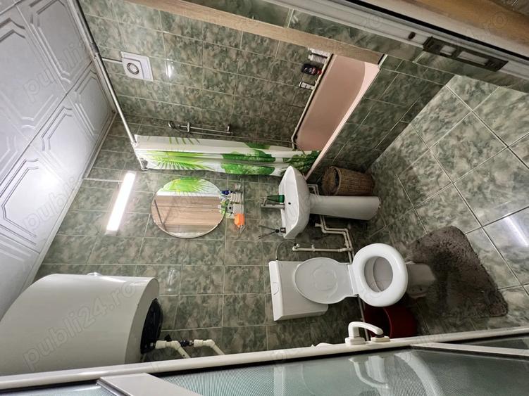 Vanzare garsoniera spa?ioasa - 5