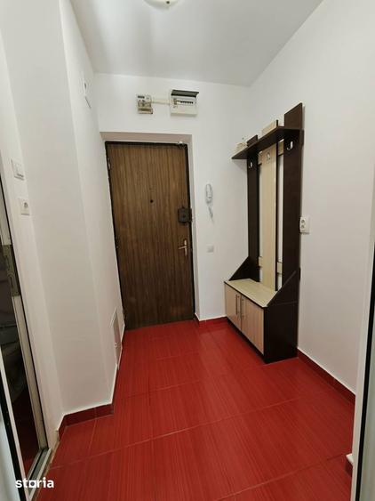 Inchiriez - Garsoniera Iancului 10 min Metrou Direct Proprietar - 8