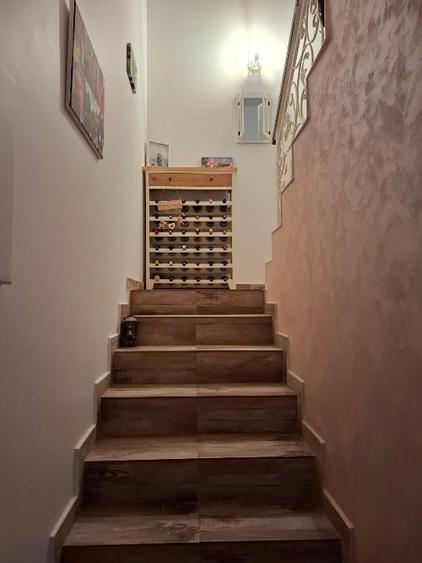 O casa pentru familie - direct proprietar - 4