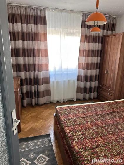 apartament 4 camere MICALACA - ORIZONT - 2