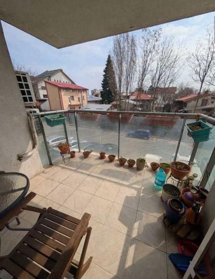 Ocazie! 2 camere, Obor Colentina, Complex Rose Garden - 6