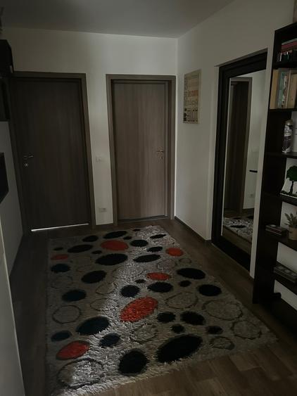 Oras Pantelimon, Strada Calarasi 11 - 14