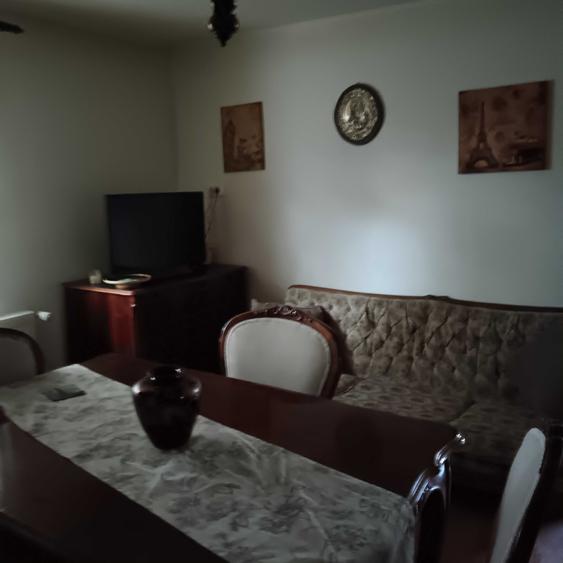 Casă cu 4 camere în 3 Insule