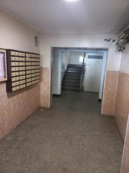 Inchirieri.gars 17m2.Pta Re?ita - 2