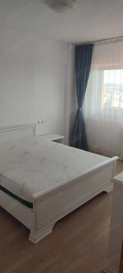 Viva City apartament 2camere - 8